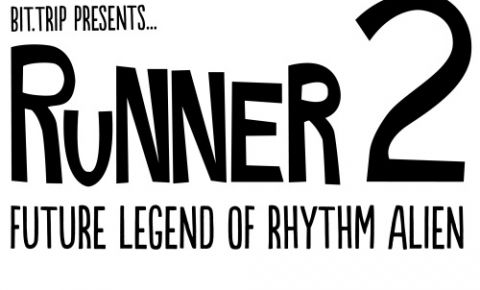 A review of Bit.Trip Presents Runner 2: Future Legend of Rhythm Alien on PC