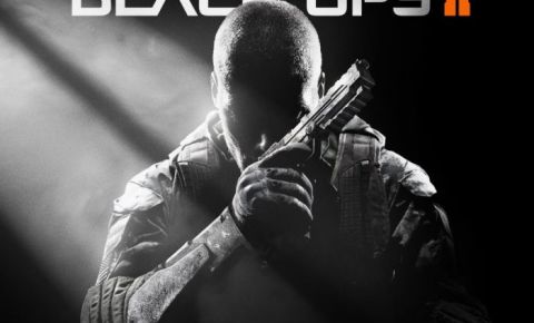 Call of Duty: Black Ops 2 review on PC
