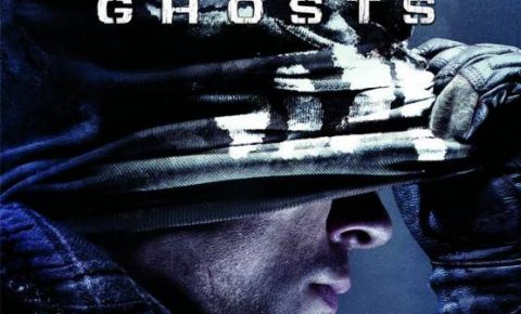 A review of Call of Duty: Ghosts on PC
