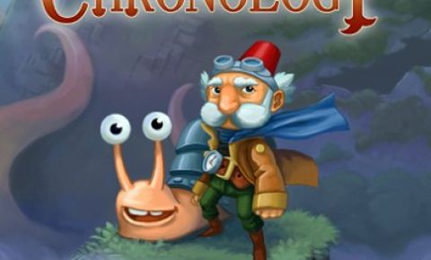 Chronology review on PC