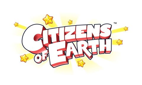 Citizens of Earth review on PC