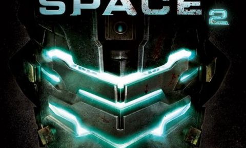 dead space 2 review gamespot