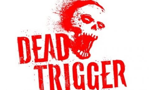 Dead Trigger Tegra 3 review