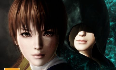 Dead or Alive 5: Last Round review on PS4