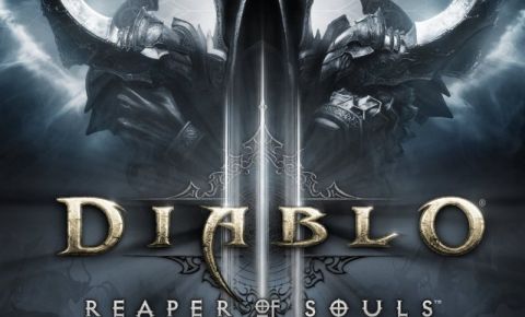 Diablo 3: Reaper of Souls review on PC