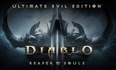 Diablo 3: Ultimate Evil Edition review on Xbox One