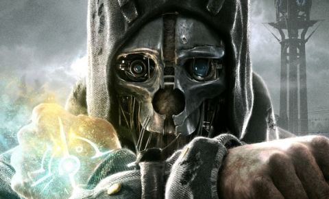 Dishonored review on PC