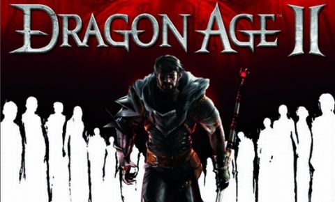 download dragon age 2 steam for free