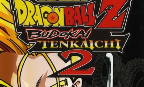 dragon ball z ultimate tenkaichi 2 release date