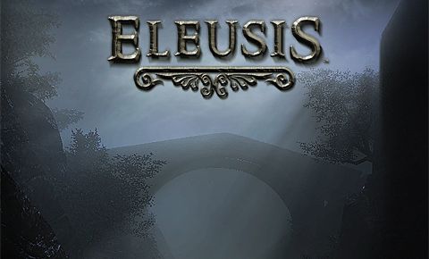 Eleusis for PC