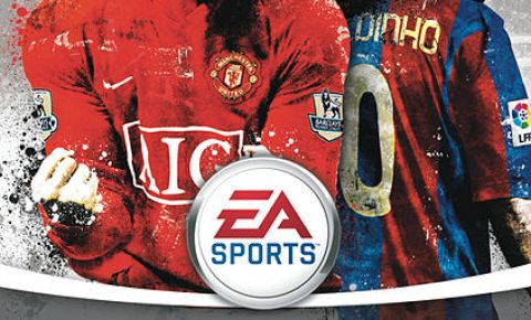 fifa 08 pc system requirements