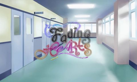 Fading Hearts review on PC