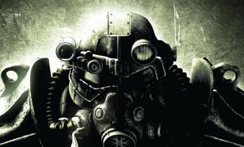 fallout 3 mods for the ps3