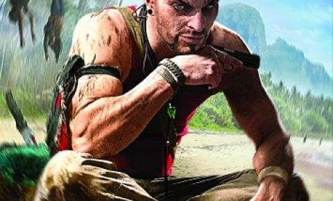 A Far Cry 3 review on PC