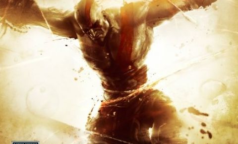 God of War: Ascension review on PS3