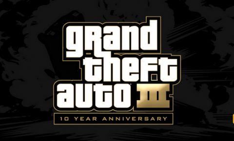 Grand Theft Auto III: 10 Year Anniversary Android tablet review
