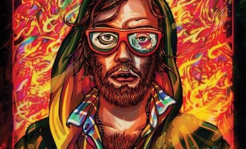 Hotline Miami 2 review on PC