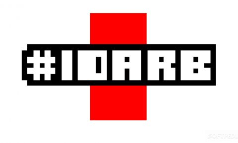 #IDARB review on Xbox One