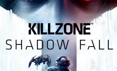 Killzone: Shadow Fall review on PS4