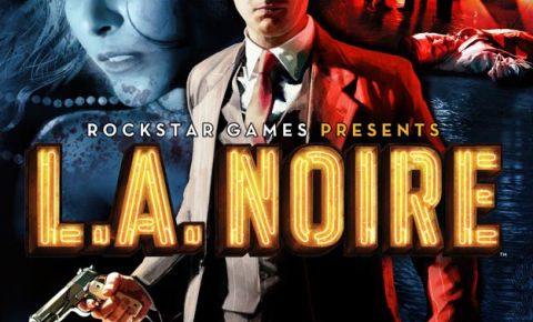 L.A. Noire intrigues through gameplay, disappoints through story