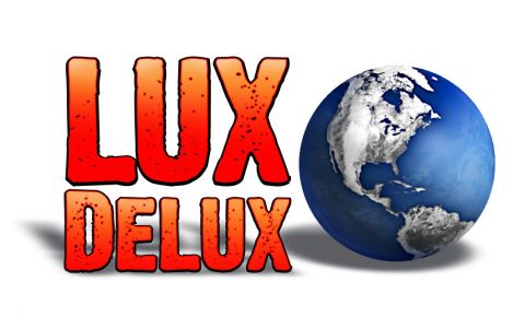 lux delux 6.56 download