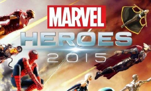marvel heroes 2016 download time mac