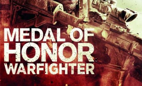 Medal of Honor: Warfighter Review on PC