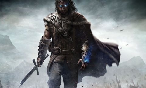 Middle-earth: Shadow of Mordor review on Xbox One