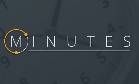 Minutes review on PS4