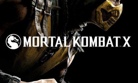 Mortal Kombat X review on Xbox One