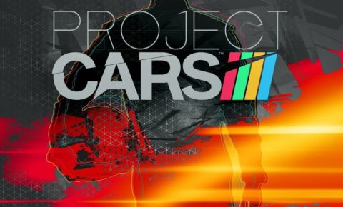 Project Cars PC review