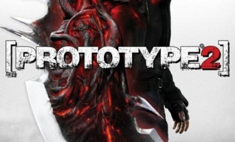 Prototype 2 is now available