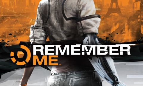 Remember Me review on PC