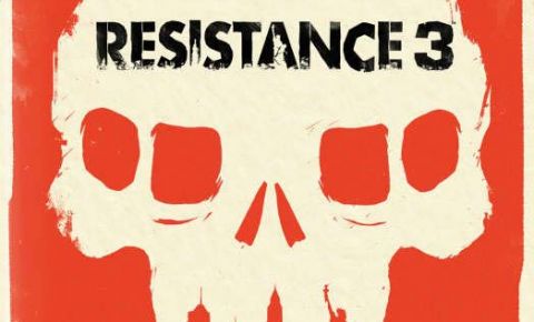 A review of Resistance 3