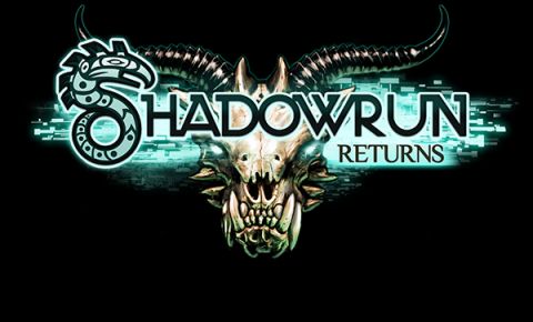 A review of Shadowrun Returns on PC