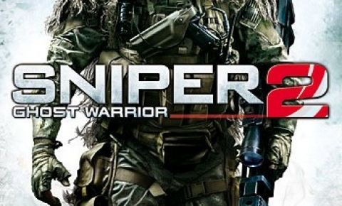 Sniper: Ghost Warrior 2 review on PC