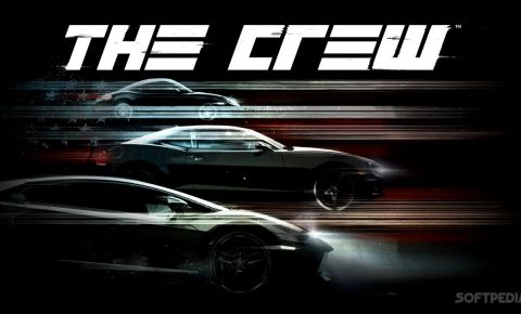 the crew review