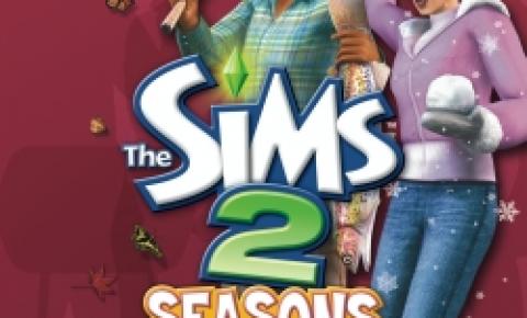 Dreams sims 2 erotic Скачать Sims