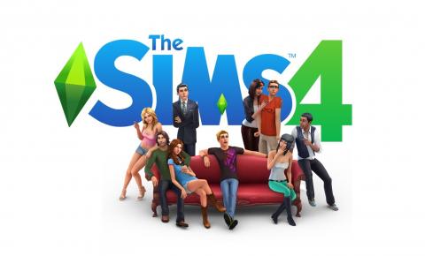 The Sims 4 review on PC