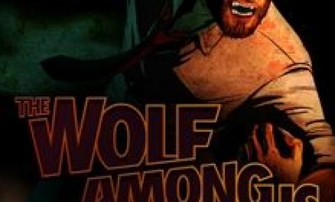 The Wolf Among Us Episode 1: Faith review on PC