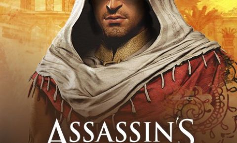Assassin’s Creed Chronicles: India review on PC