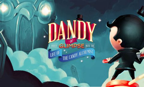 A review of Dandy on PC