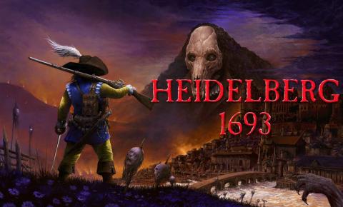Heidelberg 1693 key art