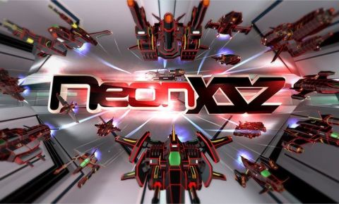 NeonXSZ review on PC