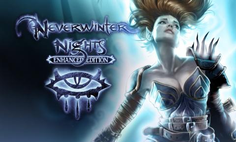 neverwinter nights enhanced edition port forwarding