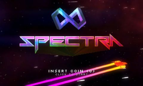 Spectra review on PC