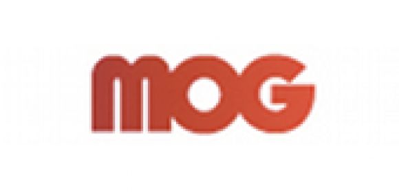 'MOG All Access' Music Streaming Service to be Launched in the US
