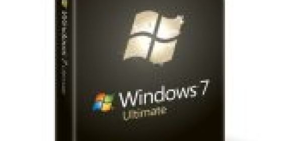 10 Free Windows 7 Ultimate Copies Up for Grabs via “Best Windows Story” Contest