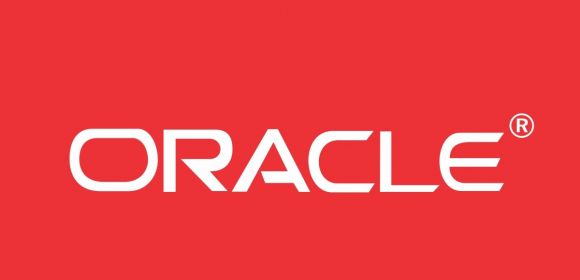 14 Remotely Exploitable Glitches in Java Fixed by Oracle via Critical Patch Update