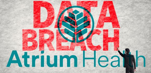 2.65 Million Individuals Impacted by Atrium Health Data Breach